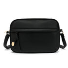 Camera Crossbody - Charming Charlie