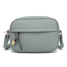 Camera Crossbody - Charming Charlie