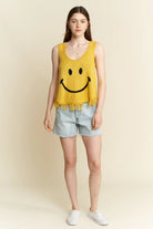25149a09735d4fd3a60b4ac7a0c4710a-Max-Origin