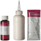 Revlon Colorsilk Luminista - Charming Charlie