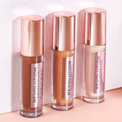 Makeup Revolution - Charming Charlie