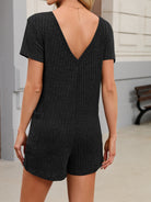 252b148c50ed42a391abbb349cb51c12-Max