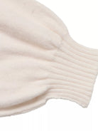 256ece52e1ec4f168361304743e213b8-Max-Origin