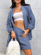 259aa5b9-dbad-48c6-81b3-abbdadebf1cf-Max-Origin