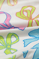 259e4be3-5d23-4e12-87bc-18f3b07b2c85-Max-Origin