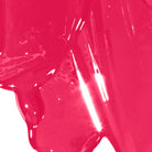 Revlon Ultra HD Vinyl Lip Polish, Liquid Lipstick - Charming Charlie