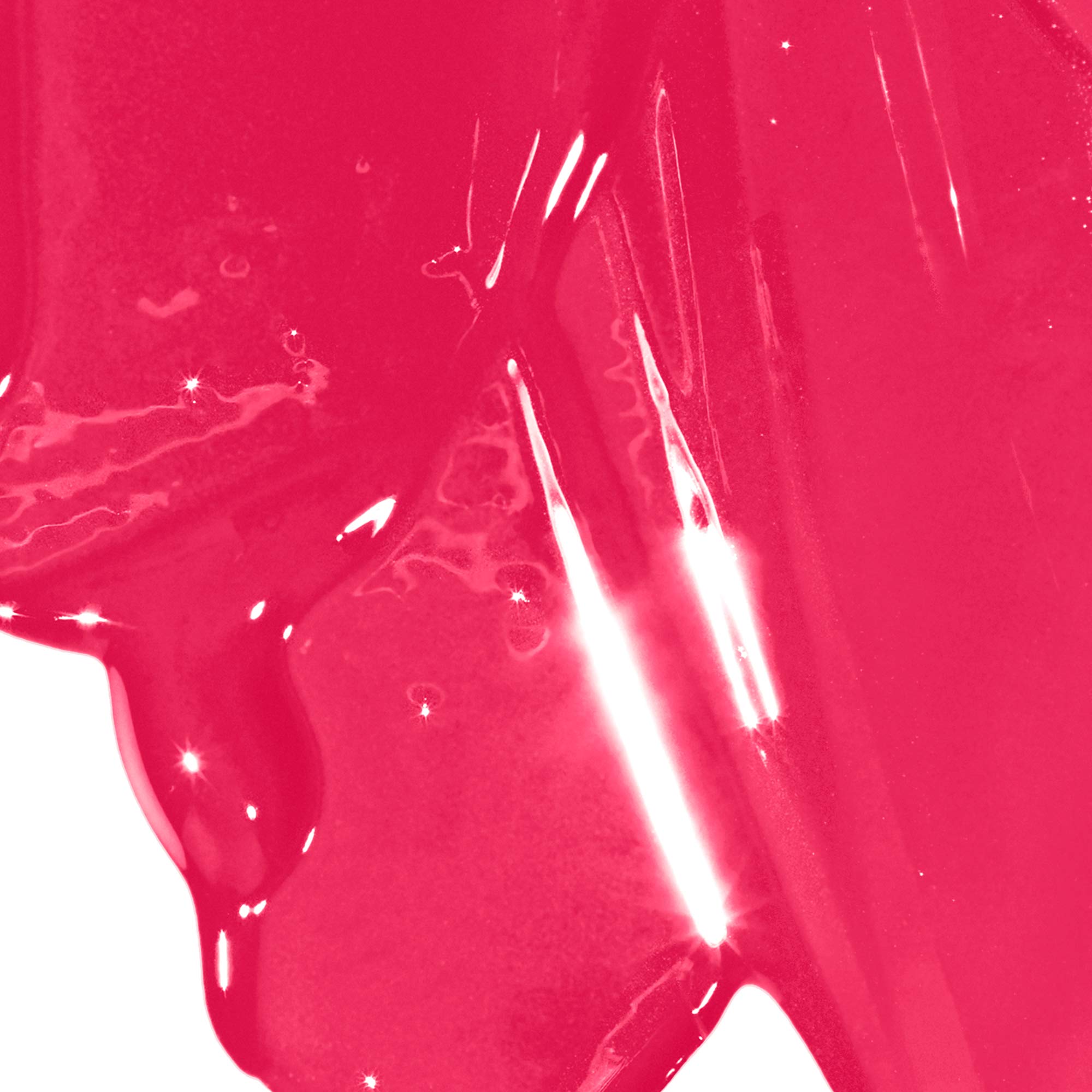 Revlon Ultra HD Vinyl Lip Polish, Liquid Lipstick - Charming Charlie
