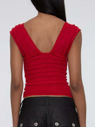 25b90881-c0f2-49be-9af6-93a165b685e5-Max-Origin