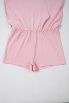 25dec23b-4ef7-49ae-bc6f-6a6bdc7bde5b-Max-Origin