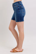 25f352f3cd3f43f9b2bc17881c86ac90-Max-Origin