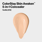 Revlon ColorStay Skin Awaken 5-in-1 Concealer - Charming Charlie