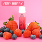 Lip & Body Balm Complete Set - Honestly Margo