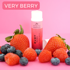 Lip & Body Balm Complete Set - Honestly Margo