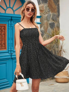 26588aac0d91481d9cf2f9a0c88f4339-Max-Origin