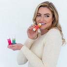 Lip & Body Balm Complete Set - Honestly Margo