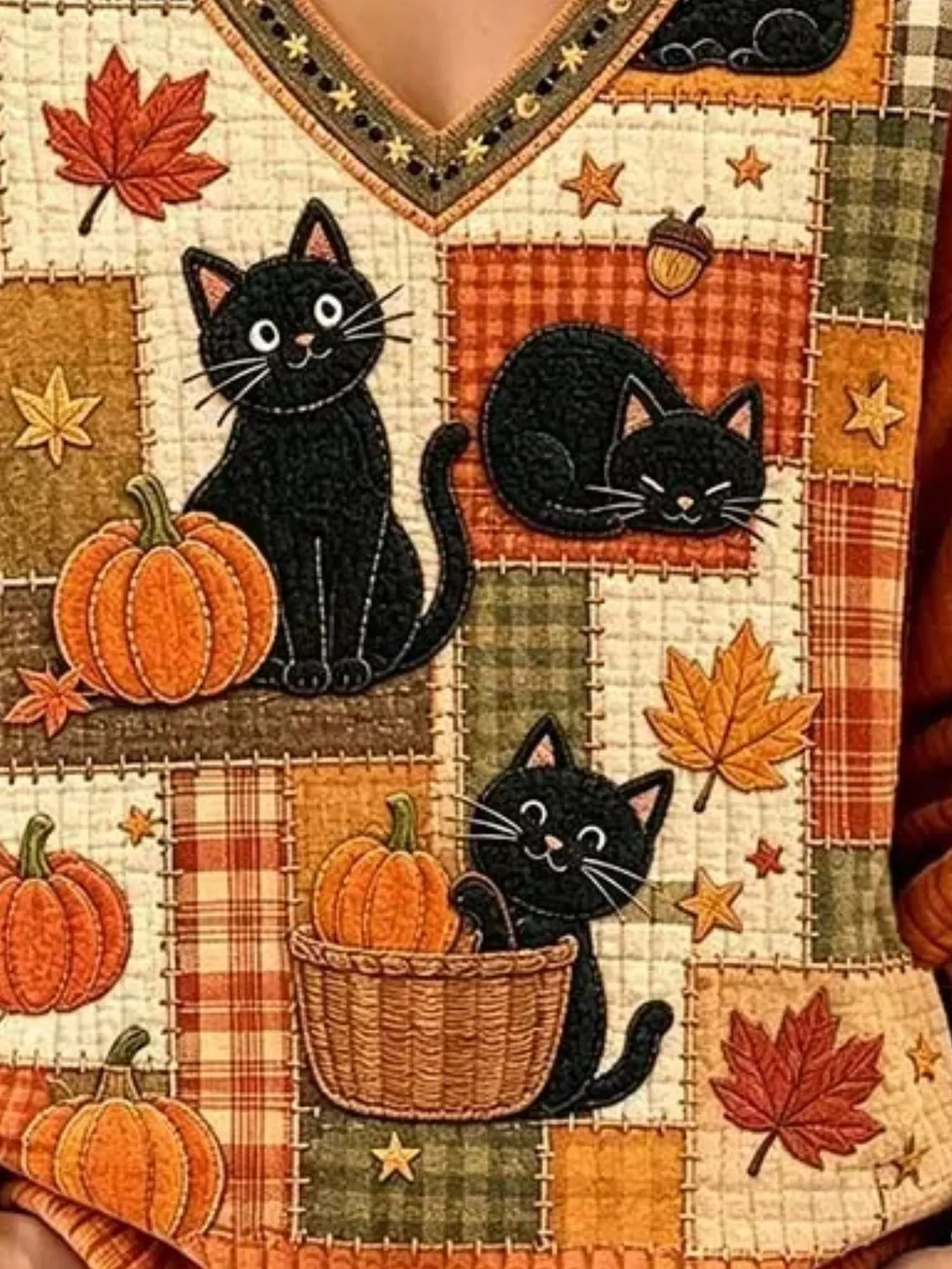 267b3c2b-cc9c-4231-8f78-f763514750b4-Max-Origin
