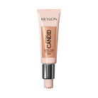 REVLON PhotoReady Candid Natural Finish Foundation with Anti-Pollution 0.75 Fl Oz - Charming Charlie