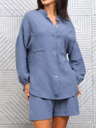 26e9bef6-4276-4b1e-93c1-c9337d3031c5-Max-Origin