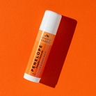 Lip & Body Balm - Honestly Margo