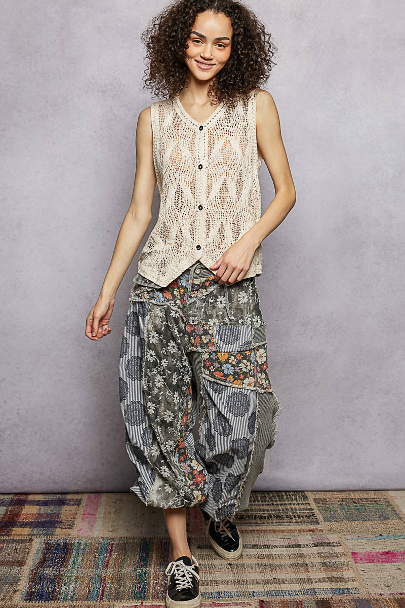 27143d25-1be8-4ffc-bba3-91a7eac8d483-Max