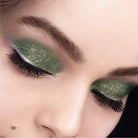 L'Oreal Paris Infallible 24 Hour Waterproof Eye Shadow - Charming Charlie