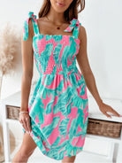 27673cca-52bb-4c70-a0f5-3a5c6b24e595-Max-Origin