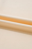 27794009-b39f-4359-acfb-5d15316b2b85-Max-Origin