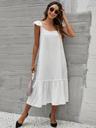 27825ec64a804a20955f6290c6177705-Max-Origin