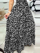 278e6a33-6f45-4503-8a36-0ff65787b878-Max-Origin