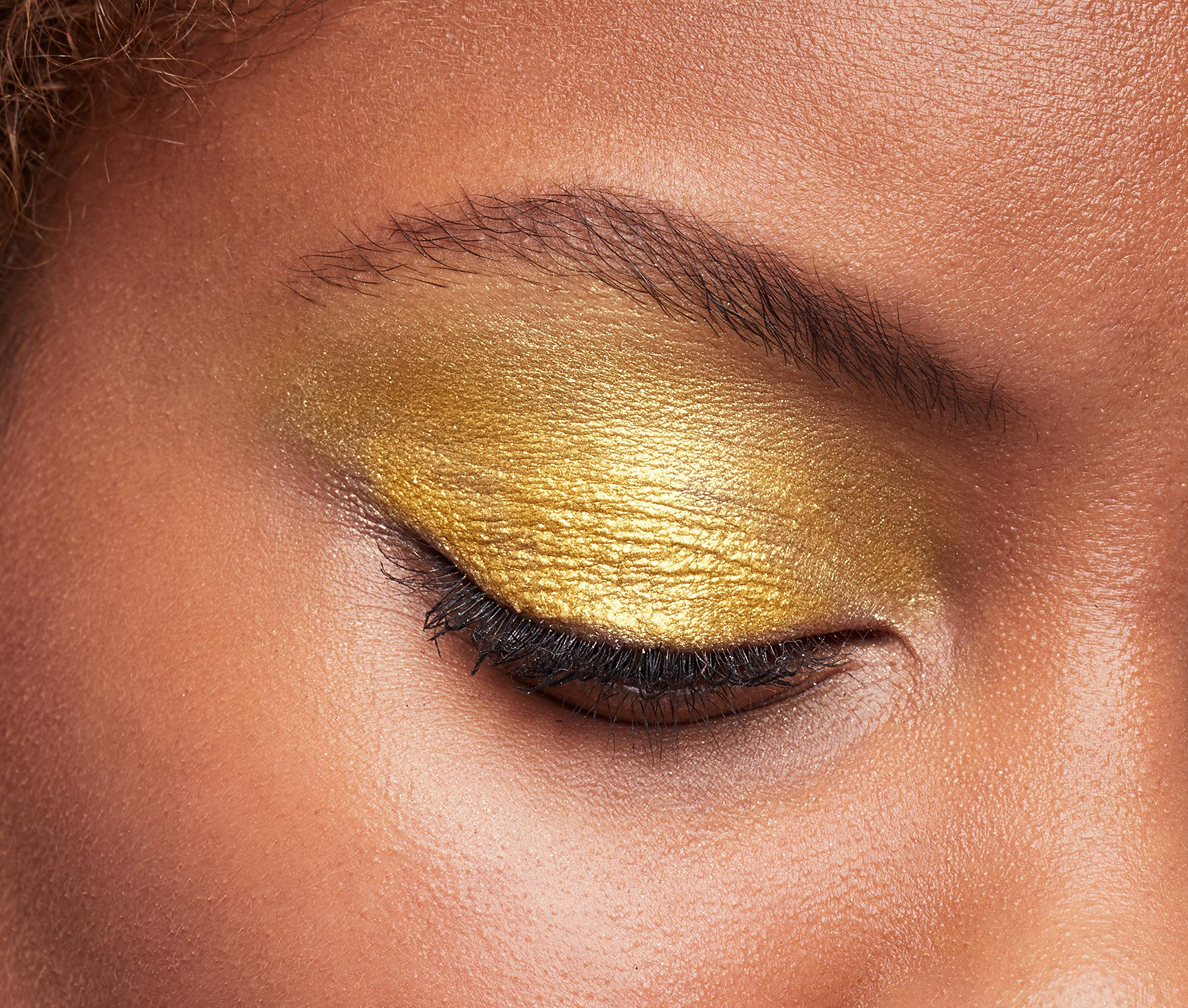 L'Oreal Paris - Charming Charlie