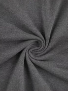 27a8b012310c20f6258a4e7823f83b48-8de20d44-v3-Max-Origin