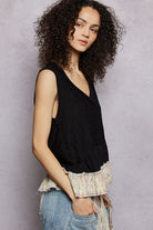 27abc769-bf53-4fd4-8e81-21d18a46878c-Max