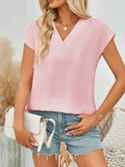 27b49d39-e3ca-4366-b689-63621a84674b-Max-Origin