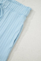 27d7d7f2-10e6-494f-ad7a-f1bbedf79fd8-Max-Origin