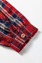 27ed85d576604f5aa23a255ac78292bf-Max