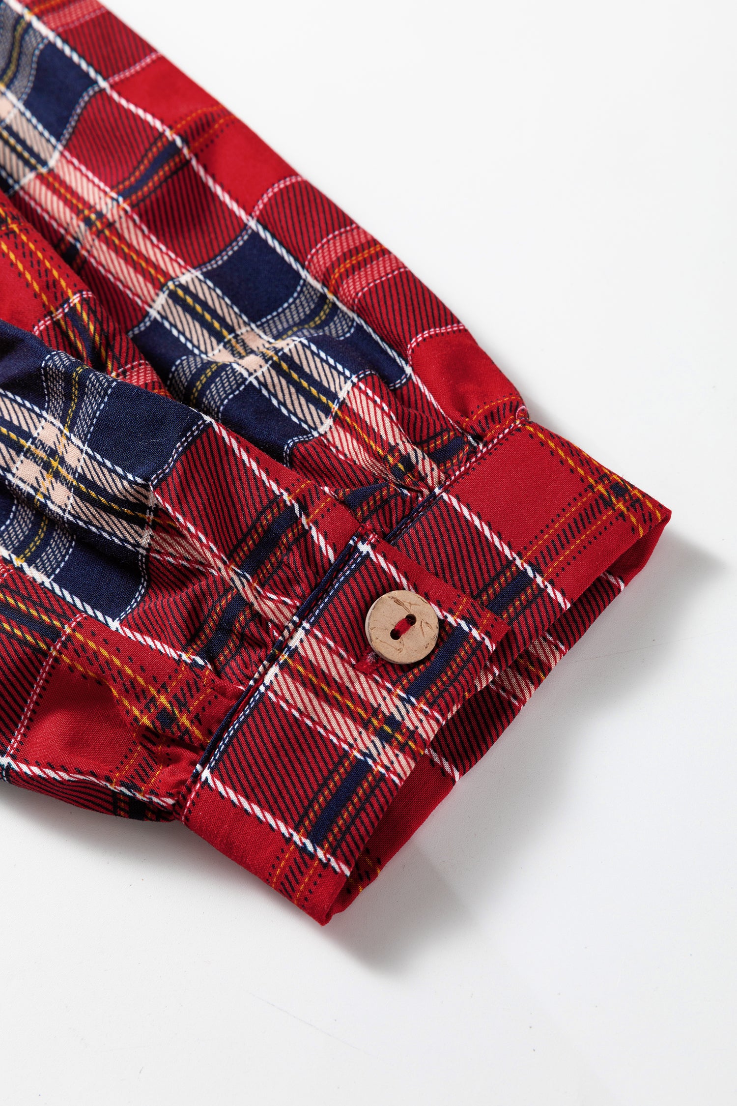 27ed85d576604f5aa23a255ac78292bf-Max