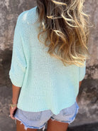 27ef3f80-0639-45c5-a3fd-6c66e4dd14f5-Max-Origin