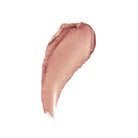 Almay Velvet Foil Cream Shadow - Charming Charlie