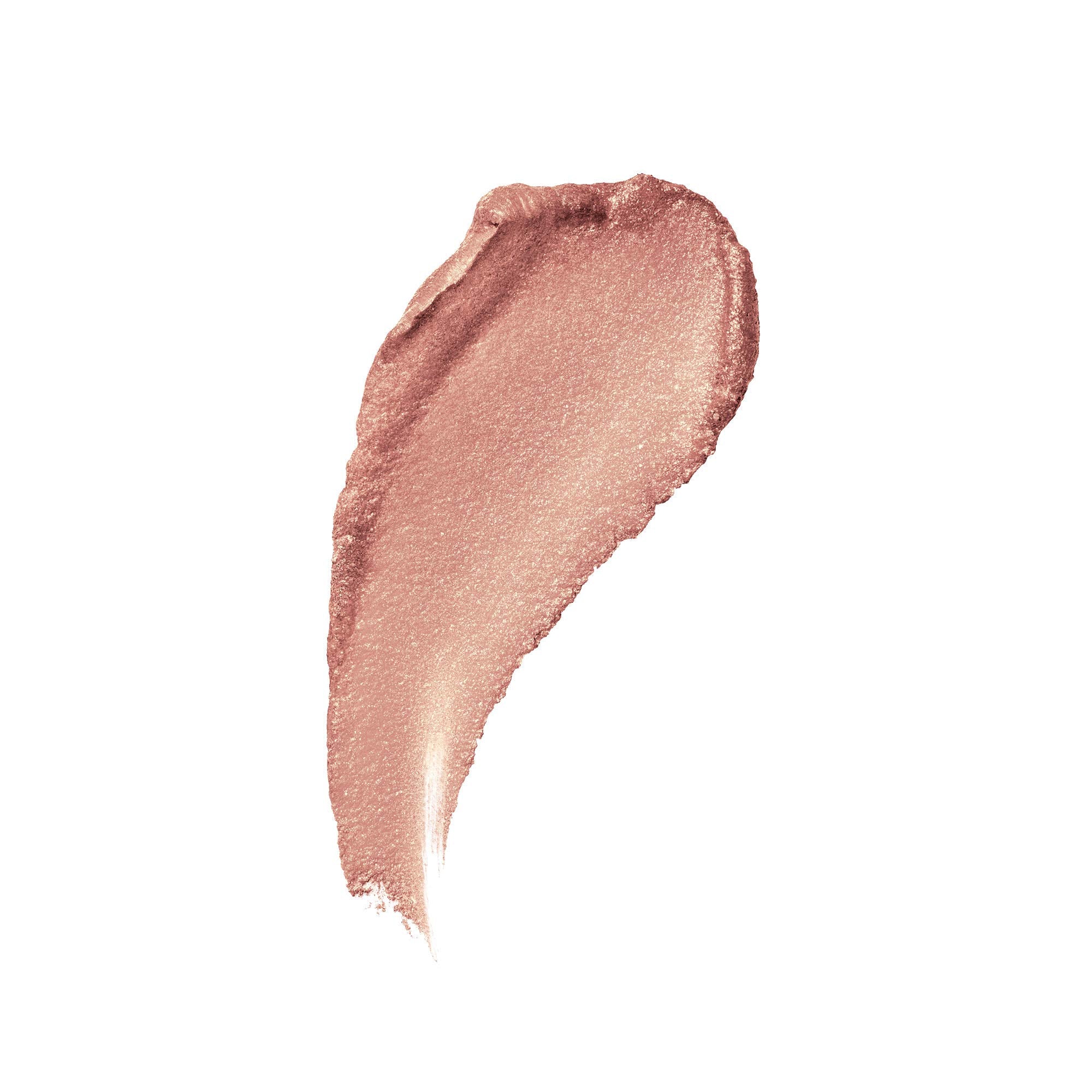 Almay Velvet Foil Cream Shadow - Charming Charlie