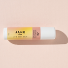 Lip & Body Balm - Honestly Margo