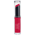 REVLON Color Stay Ultimate Suede Lipstick - Charming Charlie