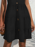 286c0b90-d0b1-413b-94d0-891b92e26521-Max-Origin