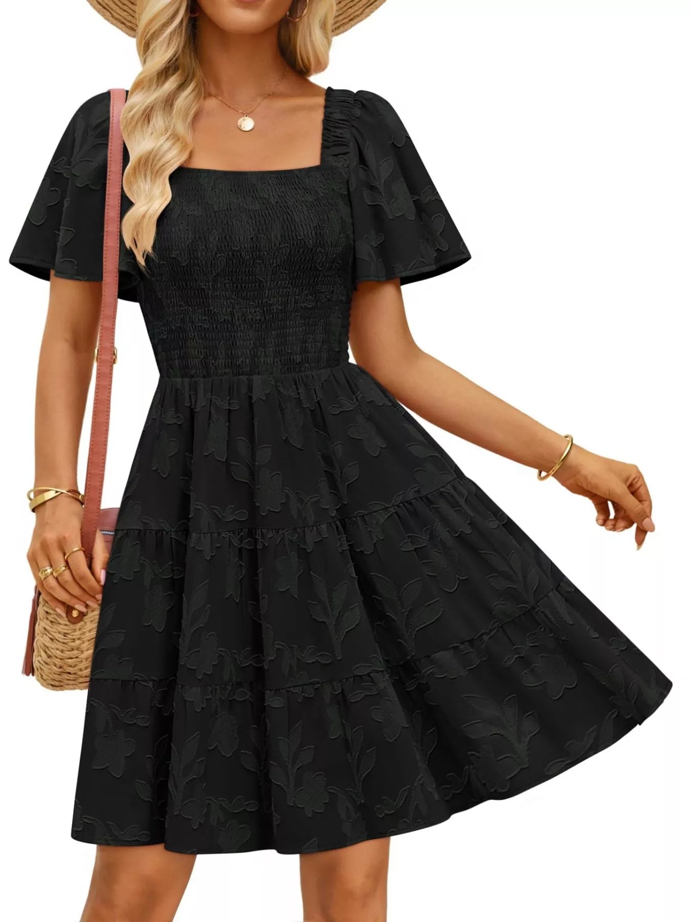 286ce3c1-9223-4da6-9c21-d33b7109beb0-Max-Origin