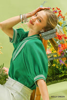 286dce97-955d-4ebe-a202-dcec00c33c35-Max