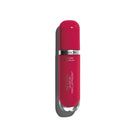 Revlon Ultra HD Vinyl Lip Polish, Liquid Lipstick - Charming Charlie