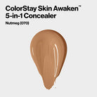 Revlon ColorStay Skin Awaken 5-in-1 Concealer - Charming Charlie