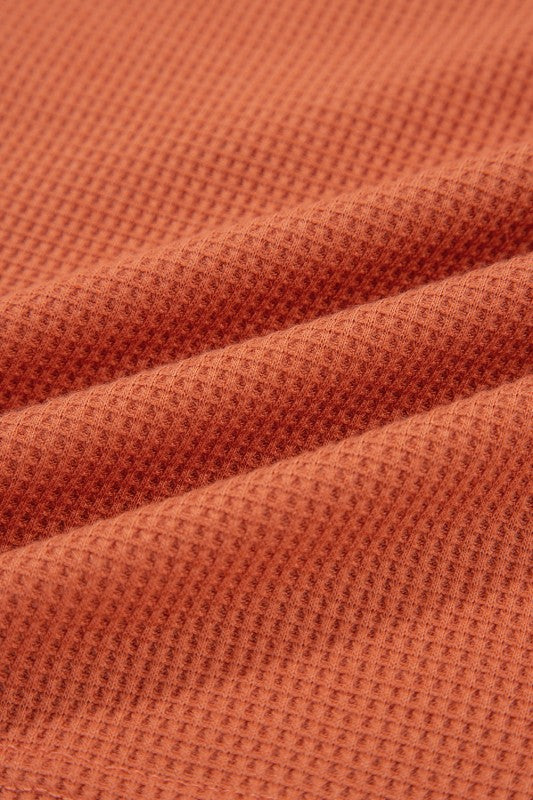 6BAD8655F256A3EC7B298B5B8E294754/28c189ce-28ec-4366-87ca-870e49d1b5da.jpg