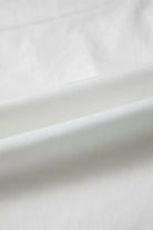 28c3264c-33d5-47c9-a99f-fca51c8d6552-Max-Origin