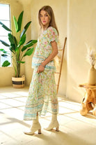 28e42afa-eb2c-465c-a6d7-3dd6be699696-Max-Origin