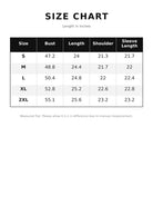 291036fc810260437eff124021f967c5-v3-r3-sizechart-Max-Origin